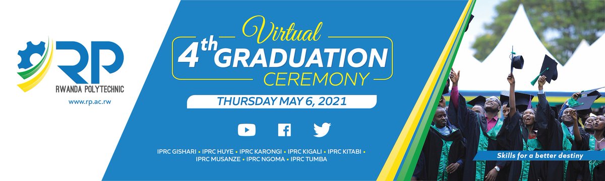 RP Students Union (@StudentsRp) | Twitter