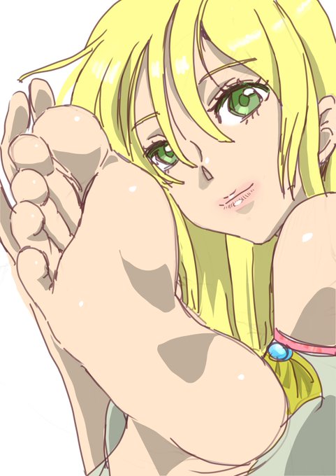 面白のtwitterイラスト検索結果