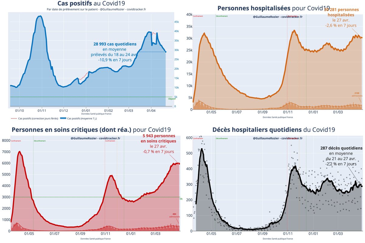 Ez_zU45WQAE_u84?format=jpg
