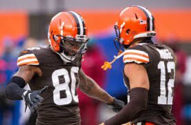 Grandpa_smooth's tweet photo. You know how much we love our Browns in Ohio ... that was a great speech https://t.co/Y402OJAk4I