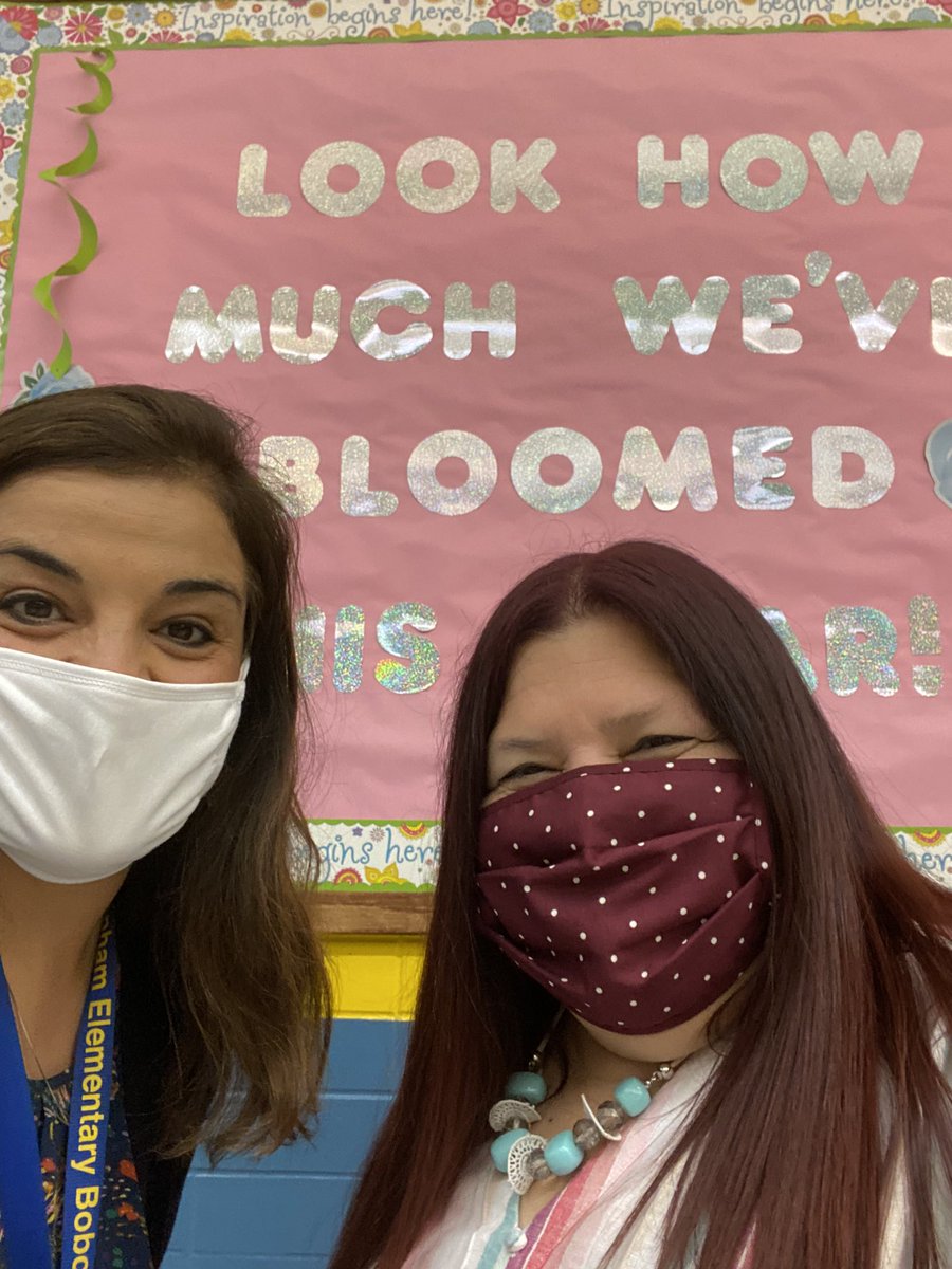 Domitila De La Torre (@domi_delatorre) on Twitter photo Thank you Ms Vega, our Wraparound Resource Specialist for all you!!! #Wraparoundresourcespecialist <a href="/Bonham_ES/">Bonham Elementary</a> <a href="/HelenMVega/">Helen Vega</a> <a href="/EricaTran16/">Erica Tran</a> Thank you Ms Vega, our Wraparound Resource Specialist for all you!!! #Wraparoundresourcespecialist <a href="/Bonham_ES/">Bonham Elementary</a> <a href="/HelenMVega/">Helen Vega</a> <a href="/EricaTran16/">Erica Tran</a>