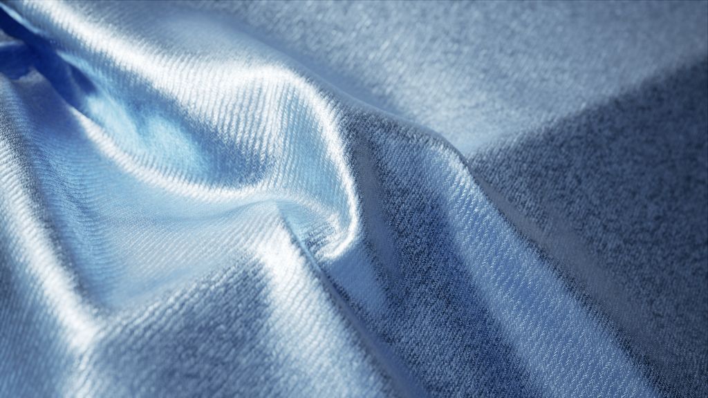 RonanMahonArt's tweet image. ⭐️ #Fashion and soft #Fabric shapes are so much fun to take snaps of 
📸 There's always some new shape or perspective to find
Stills from my latest #SubstanceSource video, shot in #UnrealEngine on an #RTX3090

#MadeWithSubstance #MadeWithUnreal #Art #3dArt #Texturing #Materials