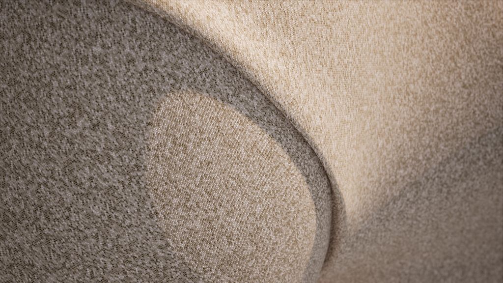 RonanMahonArt's tweet image. ⭐️ #Fashion and soft #Fabric shapes are so much fun to take snaps of 
📸 There's always some new shape or perspective to find
Stills from my latest #SubstanceSource video, shot in #UnrealEngine on an #RTX3090

#MadeWithSubstance #MadeWithUnreal #Art #3dArt #Texturing #Materials