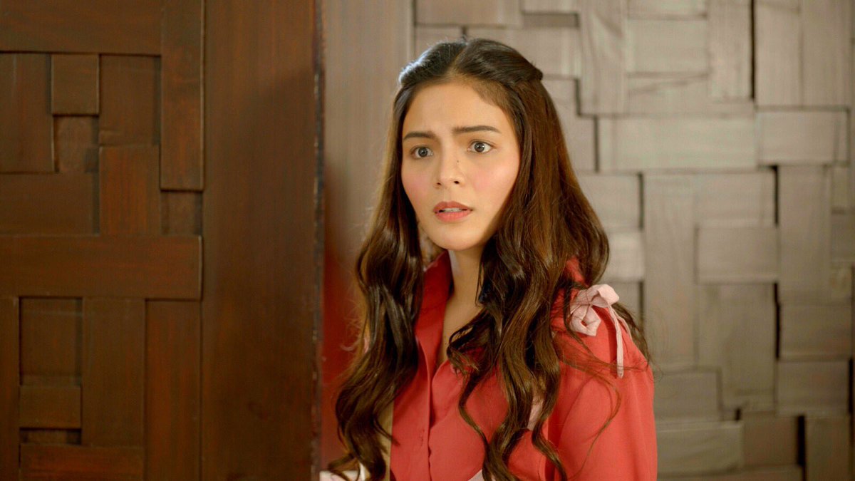 ALVEASALAVE1's tweet photo. yung nasurprise ka pero binasted mo nang surprise🙂😭
#OMLYes
@LoviPoe @alvesxben https://t.co/MbxkLJFQ6h