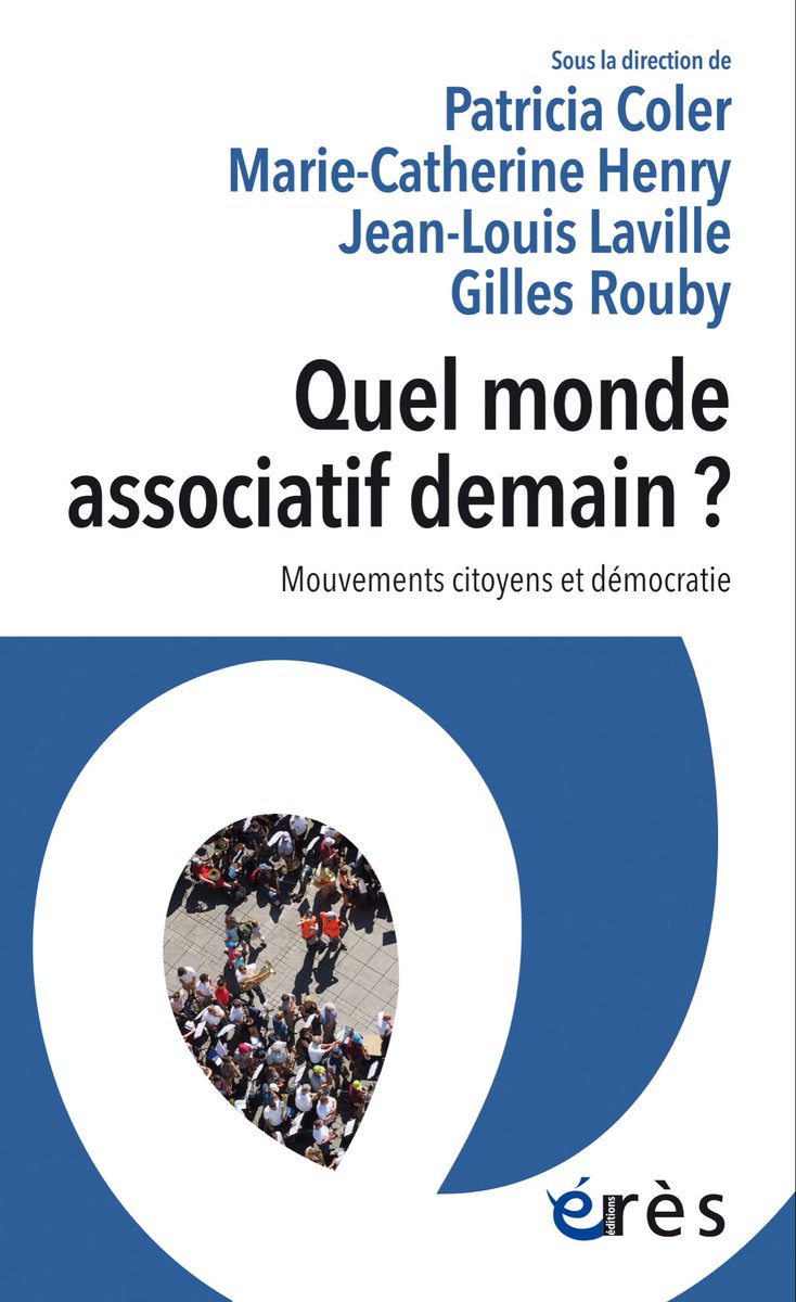 lepolesidf's tweet photo. Avec un texte de @lepolesidf @FdesQuartiers @AvecNous_asso ! Extrait 👇🏿👇🏿 https://t.co/GkJa4ZbNfK