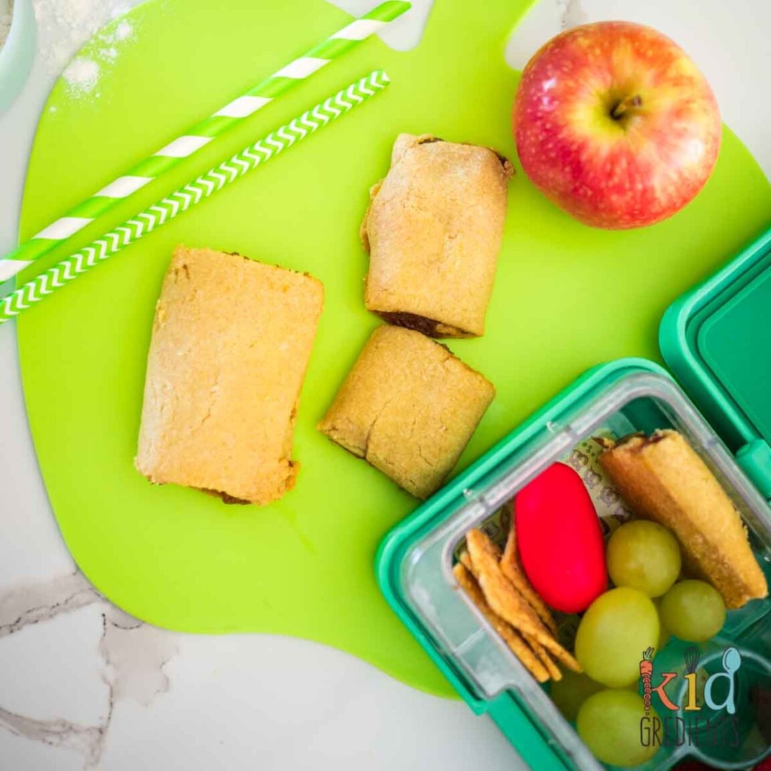 SNGOMAHA's tweet photo. Apple Pie cookies are a great healthy snack for kids at home or in school lunches. They are low in sugar, and can be tossed in the freezer for later!
https://t.co/VfbQ6bNx7X
.
.
#sngomaha #tastytuesday #healthykids #healthymindsandbodies #preschool #preschoolfitness #kidsfitness https://t.co/0QFqYyMAEi