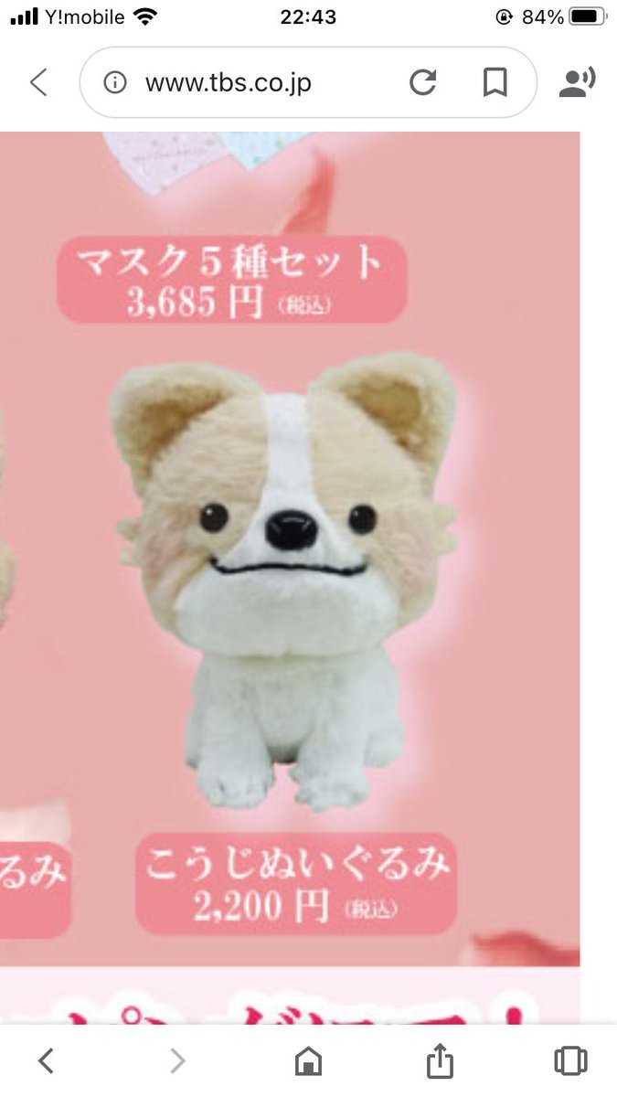 アッシュ 寝る前のハムハム 今ドラマであなたに似た子が出てますよー そのドラマの犬のボーダーコリーのぬいぐるみが販売されている 買おうかな アッシュ 寝る前のハムハム 今ドラマであなたに似た子が出てますよー そのドラマの犬のボーダーコリーのぬいぐるみが販売されている 買おうかな