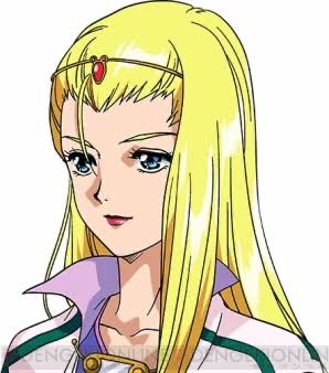 ケネス スレッグのtwitterイラスト検索結果 古い順