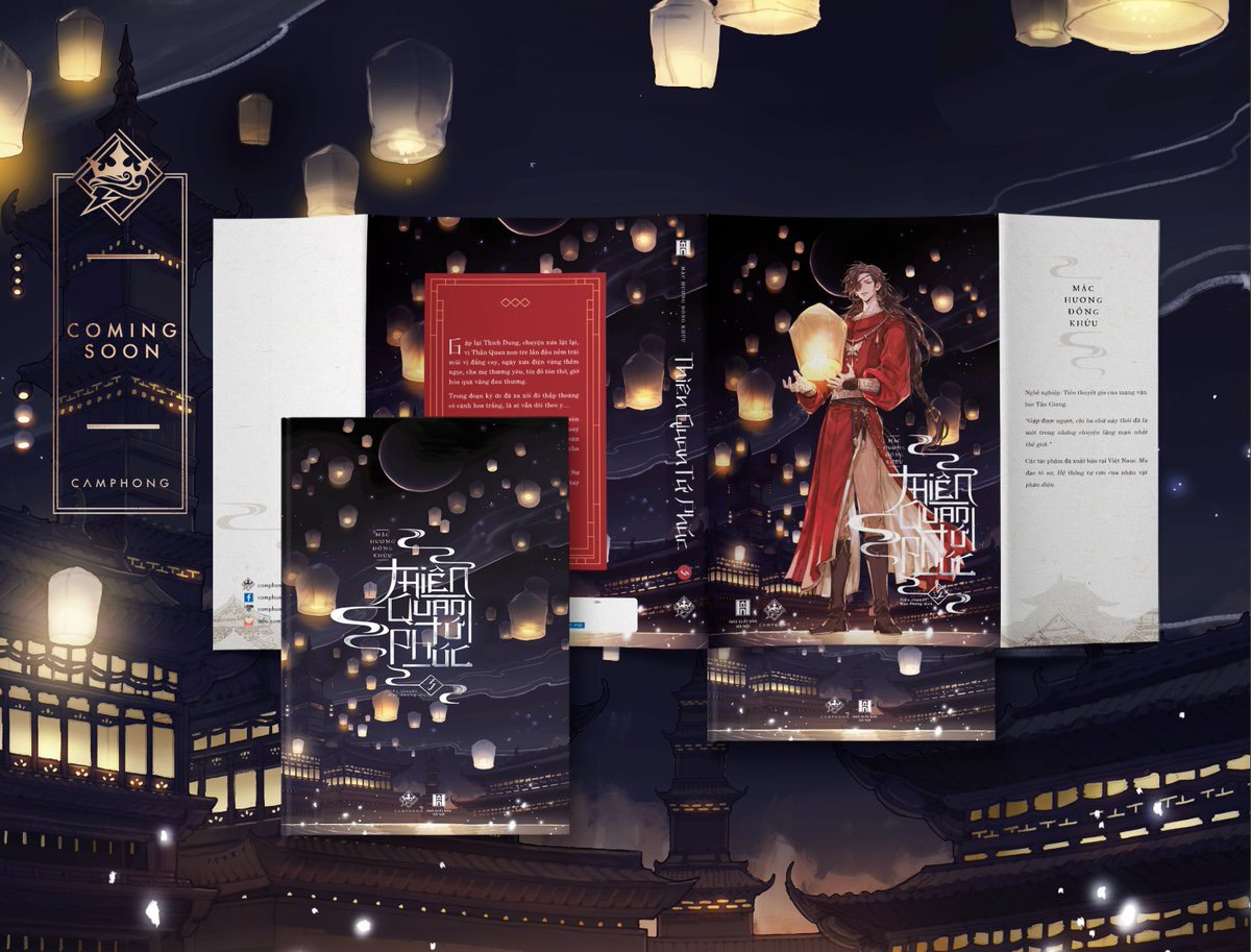 Chikaofficials's tweet photo. #สวรรค์ประทานพร  Vietnam Volume3 
🚩 ใครเก็บเซ็ตเวียดนาม รอเลยจ้า
ใครท���่รอ Postcard AR เด๊่ยวเปิดเพิ่มค่า
#chikatgcf https://t.co/o7W5Xn5fYH
