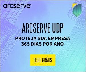 xlogiconline's tweet photo. Solução unificada da @Arcserve que oferece toda a proteção
de dados de que você e a sua empresa precisam.  #Cybersecurity
#Security #xlogic https://t.co/hRFboqxcnB