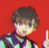 shidouliker's tweet photo. #nihiltwt https://t.co/wJgCOppHL1