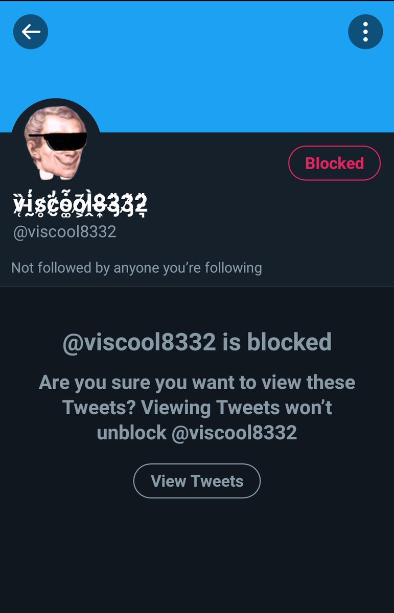 GRE8TBLACKSHARK's tweet image. Whenever you see these mayo trolls trying to gaslight about facts regarding white supremacist codification,this is all you need to do. The goofy Cosmo cat account is also one of them. 1) We do not engage our intellectual inferiors. 2) Our threads are our business. #GetOnCode