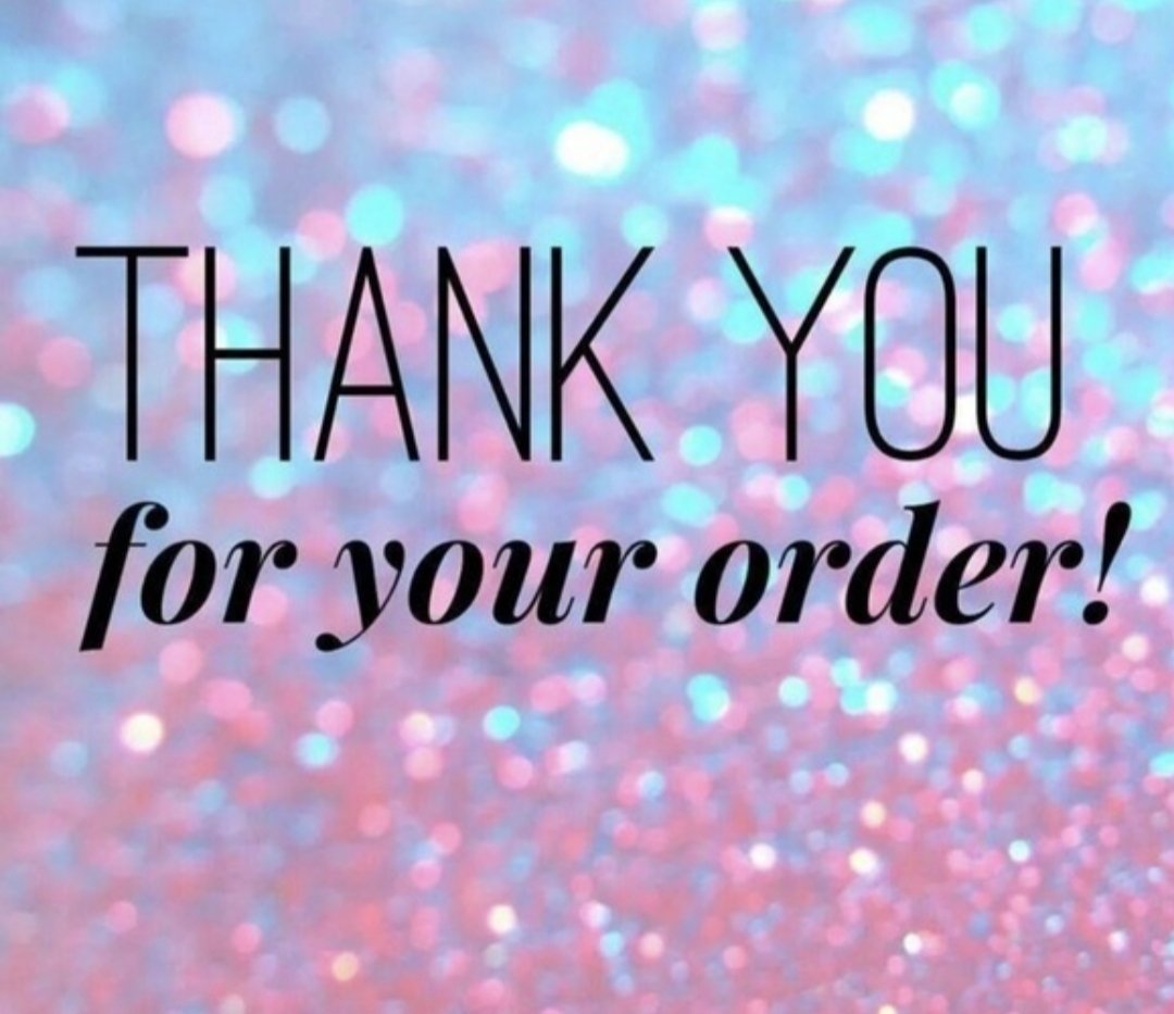 LFYCAPITOLCAFE's tweet image. New for you! Featuring...walk up to order option! Come see us! Our FULL menu is available all day everyday!!! Even our fiesta menu!!!🌮🥑🌯🌮🥬
⭐⭐⭐Open 8am to 2pm Monday thru Friday
🥳🥗🌮🍪🍦🍟🥬🍔🍕😍
#topcitybites #cafe #ksleg #supportlocal #TopCity #capitol #TEAMLETTUCE