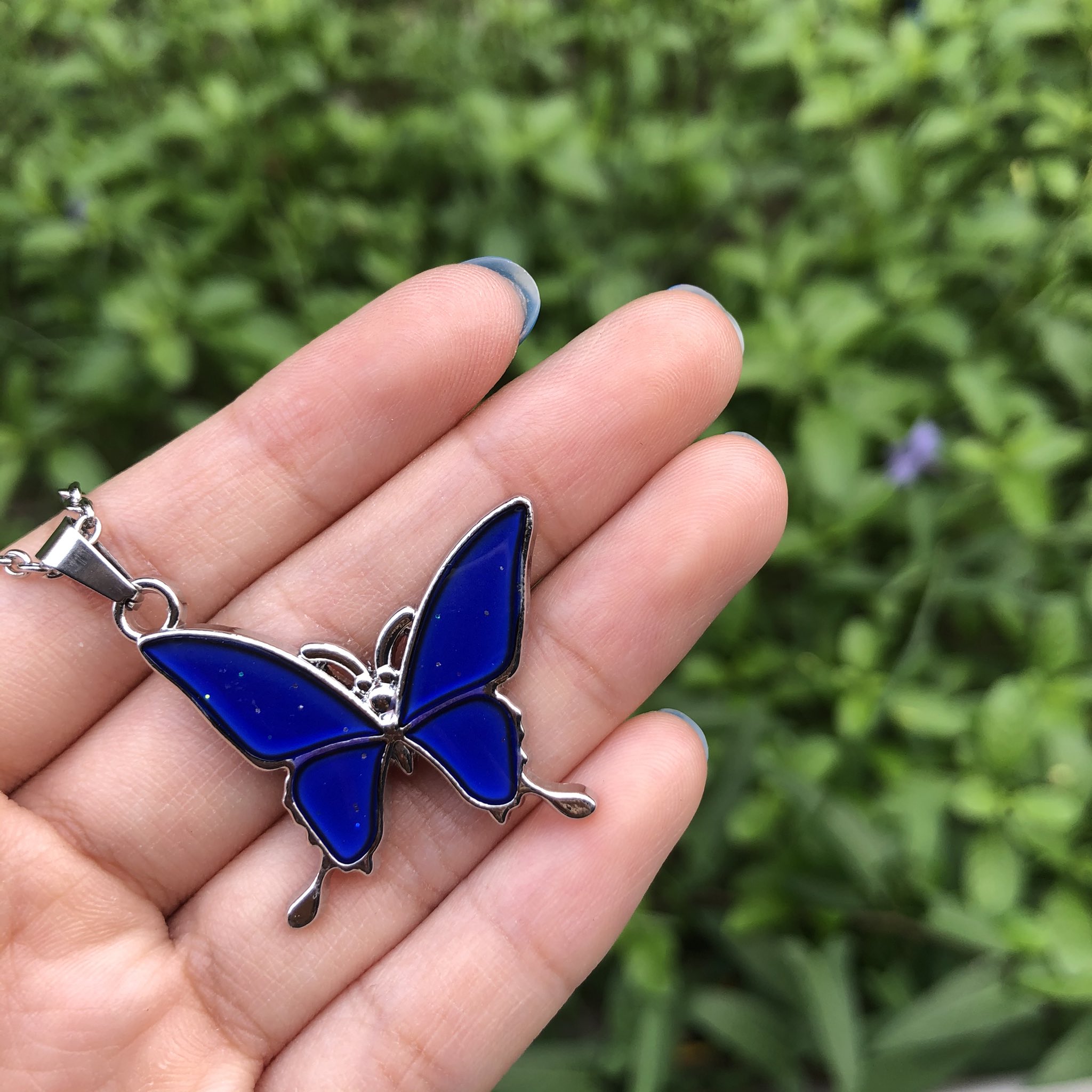 butterflyful🦋//รับเราชนะม.33 on Twitter: "Sale‼️ 80฿‼️80 ...
