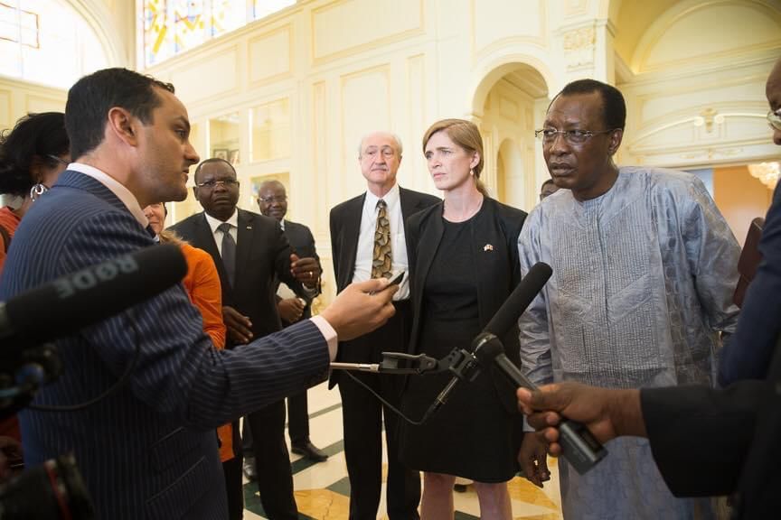 Brad Klapper tweet media