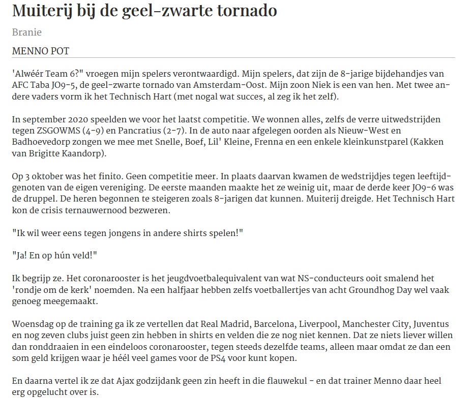 Eza-vEFXoAAT7T6?format=jpg&name=medium