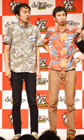 ロベルト 肺気胸は背の高いやせ型の男性が発症しやすいので 通称 イケメン病 と言われているらしい 背の高いやせ型の男性か