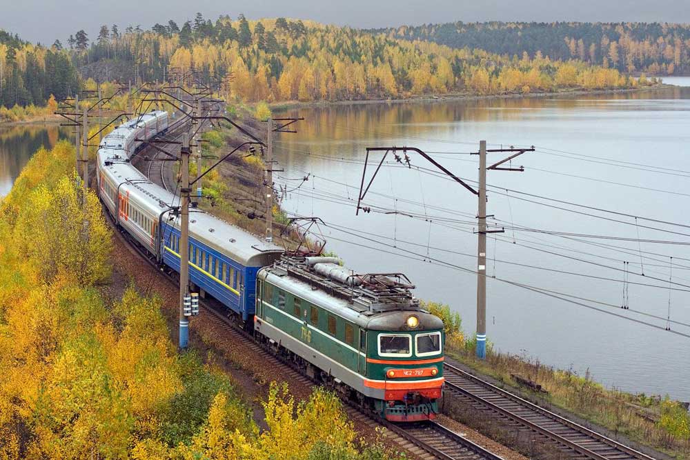 свердловский путь жд. карта свердловской железной дороги со станциями в хорошем качестве. карта железной дороги екатеринбург. екатеринбург на карте с железнодорожными путями. схема свердловской железной дороги.