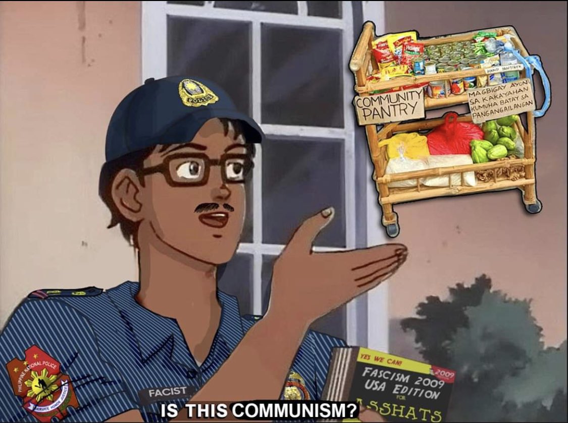 Tourism Philippines (@tourismpinas) on Twitter photo 