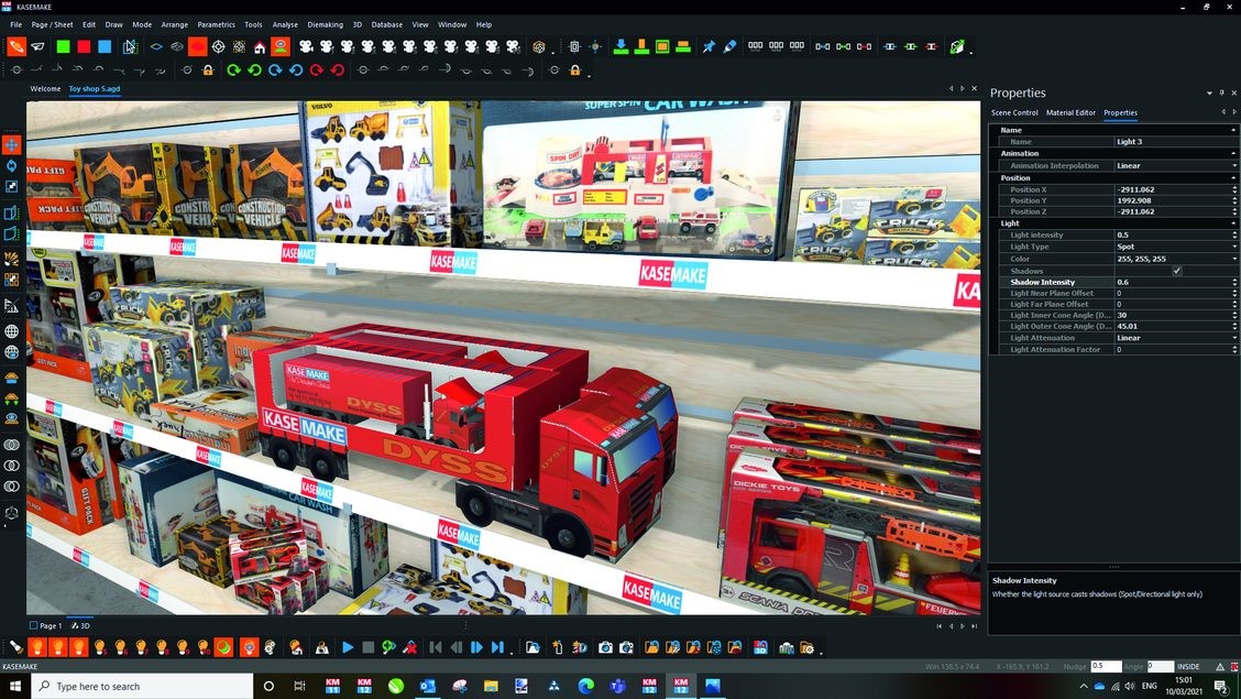 KASEMAKE_CAD's tweet image. KASEMAKE 12 Features Stunning New 3D and 2D Tools - mailchi.mp/dyss-uk/kasema…
#3DPDFs #packagingsoftware #kasemake