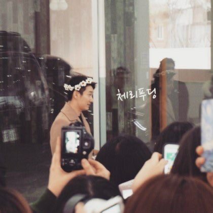 SW_onlyU's tweet photo. 스누��� 그립다!!! #조승우 https://t.co/TFlskTkgiQ