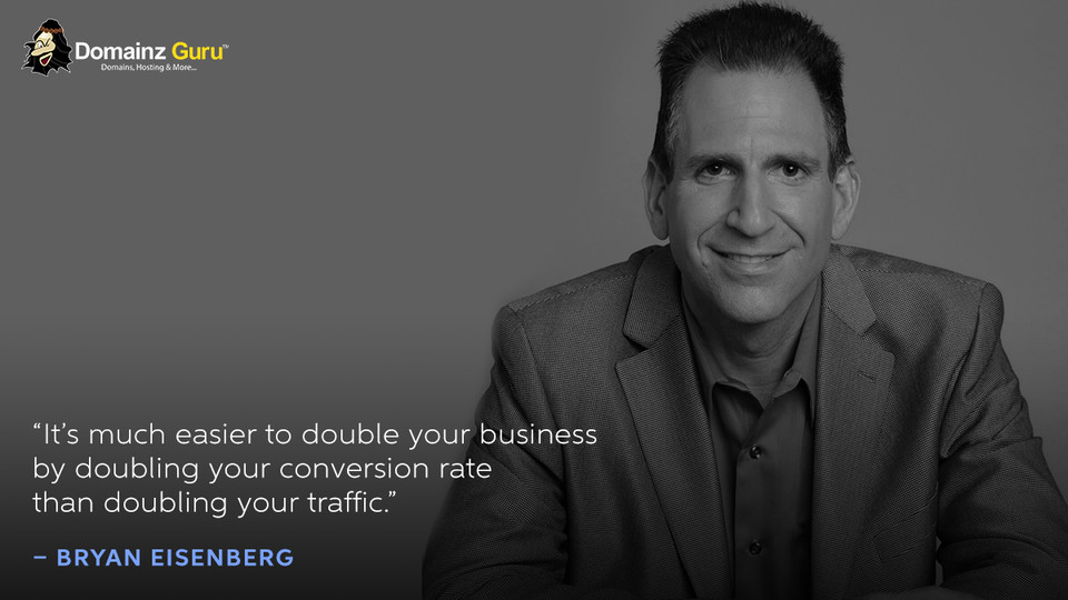 DomainzGuru's tweet photo. Don't just drive traffic to your site. Convert viewers to customers with our help. Visit our website and see what we can do: https://t.co/wGvJtDkhbu
.
.
.
#quotes #motivation #motivationalquotes #keywords  #onlinepresence #digitalmarketing #marketing #contactus #domainzguru https://t.co/YWvOirx8Zt