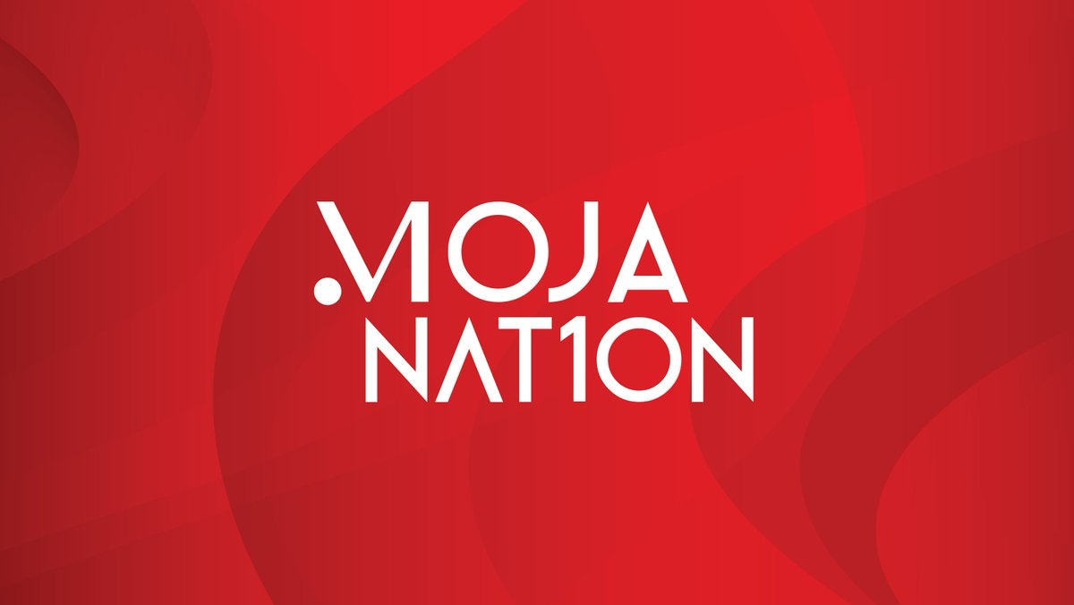 PerchOffices's tweet photo. We simply love our Perch members. This week's shoutout goes to MojaNat1on, a design and brand activation agency where dope ideas come to life. Check them out: https://t.co/4UpbJyo4fx

#MojaNat1on #agency #johannesburg https://t.co/7EDY6utjeb