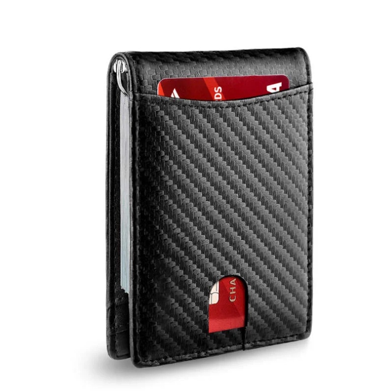 Mantality tweet media