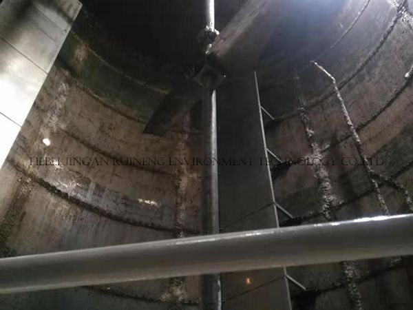 BiogasProjects1's tweet image. Argitator Equipment For Sale
re-eco-agri.com/News_info/id/4…