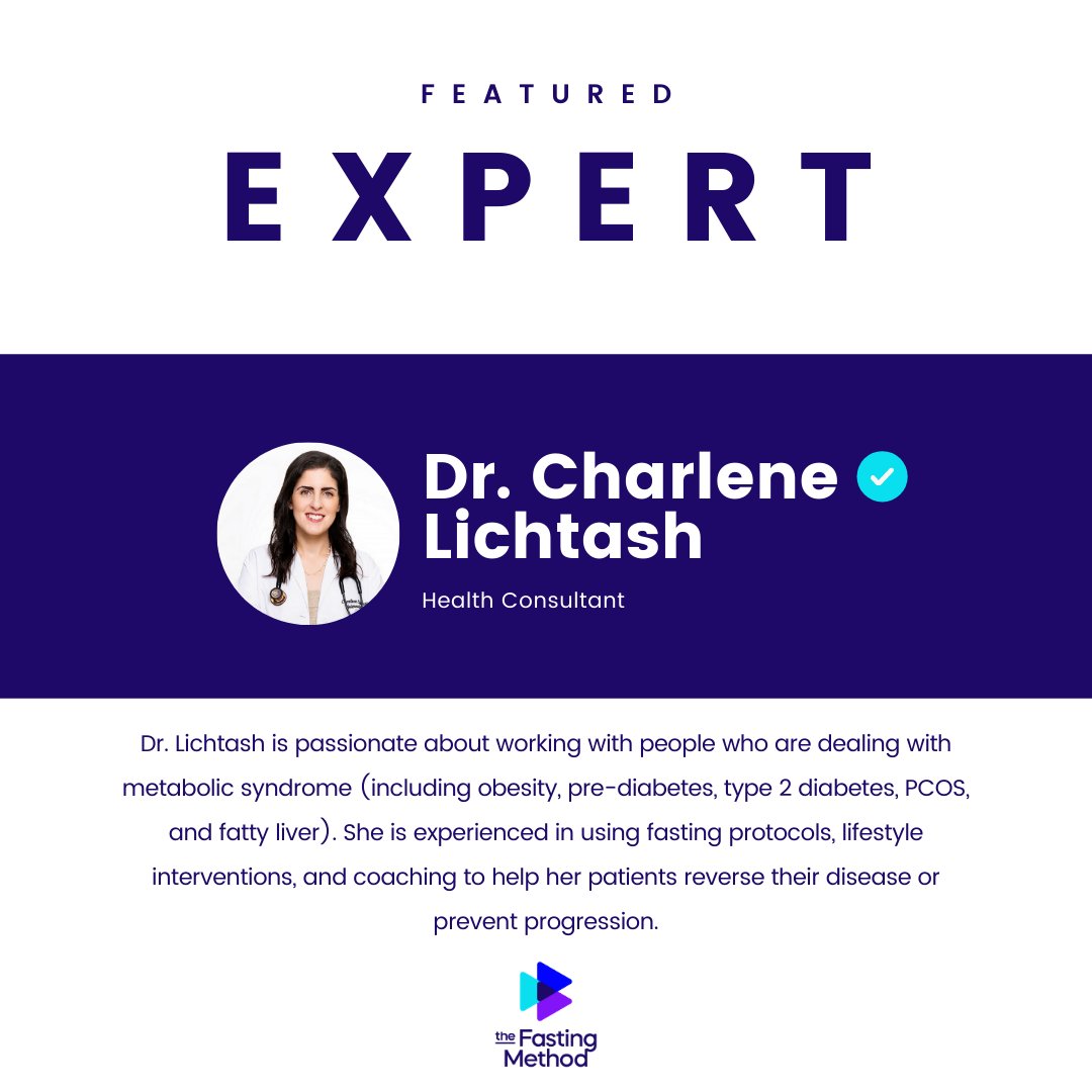 FastingMethod's tweet photo. Welcome @DrLichtash our team!
Click the Coaching Program link to book a session with Dr. Lichtash: https://t.co/Yov4RROdPW
#thefastingmethod #fastingcoaching #healthconsulting #customizedplans #changeyourlifestyle #healthystartstoday https://t.co/W8zcA9sraI