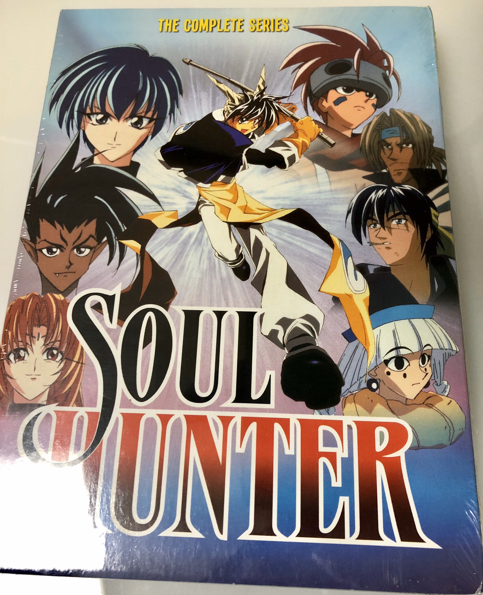 さんざ 仙界伝 アニメ化とか置いといてスクリーンセーバーの楊戩の距離感おかしくなりませんか おかしくなりそう 実際動かしたときは この距離感で黙って出てきて黙って消えるんすよ T Co Qknfw3ap3q Twitter
