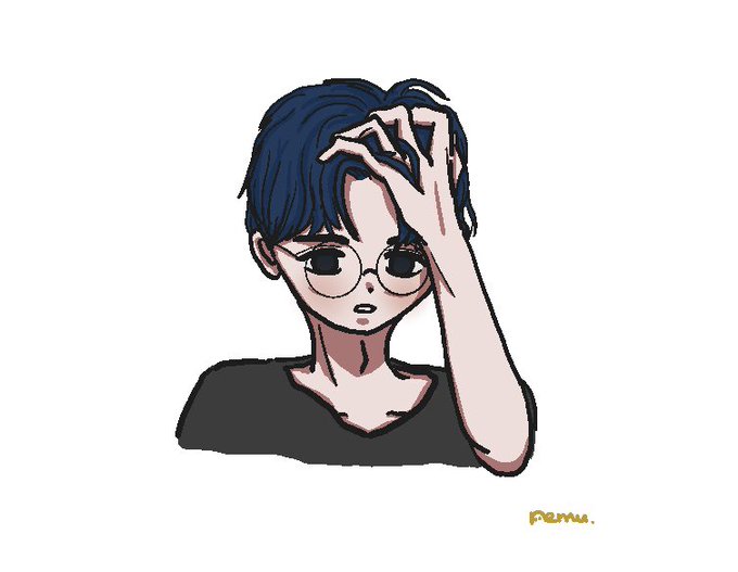 リモーネ先生のtwitterイラスト検索結果 古い順 リモーネ先生のtwitterイラスト検索結果 古い順