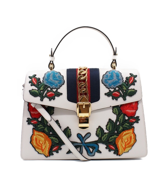Fashion Express on X: 