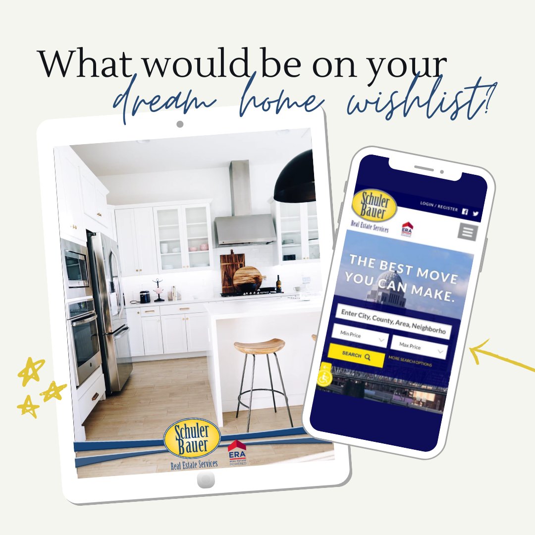 Schuler Bauer Real Estate Services ERA Powered tweet media