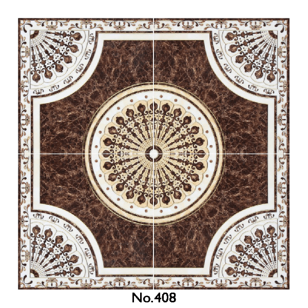 Or_Ceramic's tweet photo. Rangoli Tiles - Rangoli Tiles Manufacturer &amp; Exporter in India Call: 09913033390 Order Now: https://t.co/KmXpXXLDyX

@Or_Ceramic Tile, Rangoli Tiles Manufacturer &amp; Exporter Company in India.
#ImportedRangoliTiles #RangoliTilesManufacturers #LatestRangoliTile #RangoliTilesSupplier https://t.co/Wo4TywFjpQ