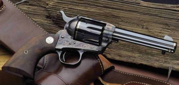 シングルアクションアーミーのtwitterイラスト検索結果 シングルアクションアーミーのtwitterイラスト検索結果