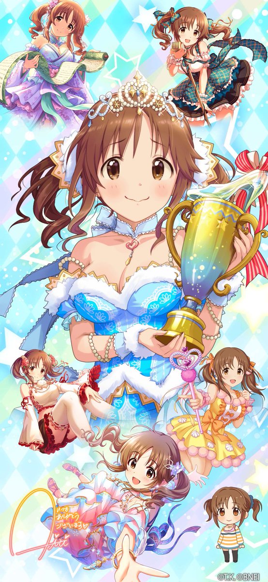 十時愛梨 高画質 のtwitterイラスト検索結果 古い順 十時愛梨 高画質 のtwitterイラスト検索結果 古い順