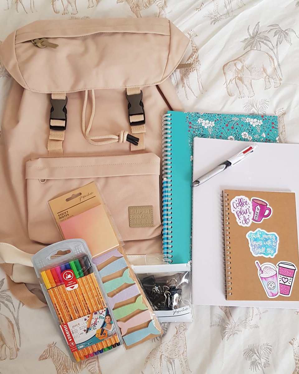 Kat Cross tweet media