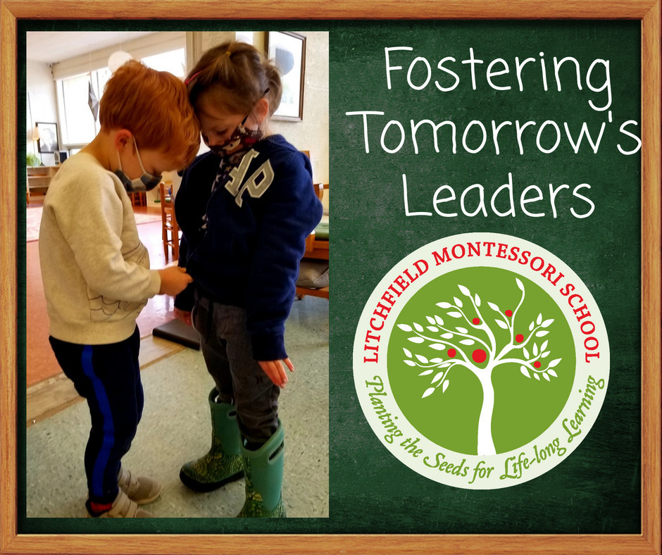 LMSnorthfield's tweet photo. Only one hour left! Make your gift before 10 a.m. help us win an extra $1,000!

Students begin to learn leadership skills at an early age, starting with modeling behavior for their younger peers each day. 

⏰⏰⏰ Give now at: https://t.co/kKGCo4AnIv ⏰⏰⏰ https://t.co/6kBkHXpBHl