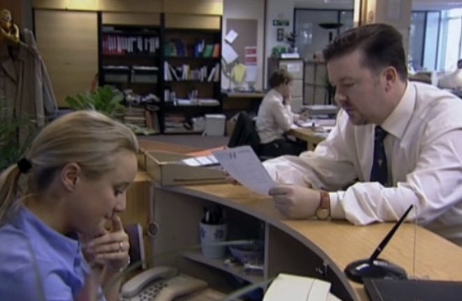 george smith tweet media