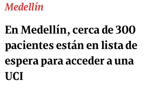 DanielESalazarH's tweet photo. Si nos devolvemos un año en declaraciones de @QuinteroCalle solo encontramos una cantidad de afirmaciones que son una mentira continua, populista e indolente con la emergencia que tenemos en estos momentos en la ciudad https://t.co/o7eTrB7ziE