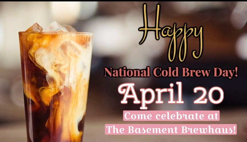 UWSP Brewhaus (@uwspbrewhaus) on Twitter photo 