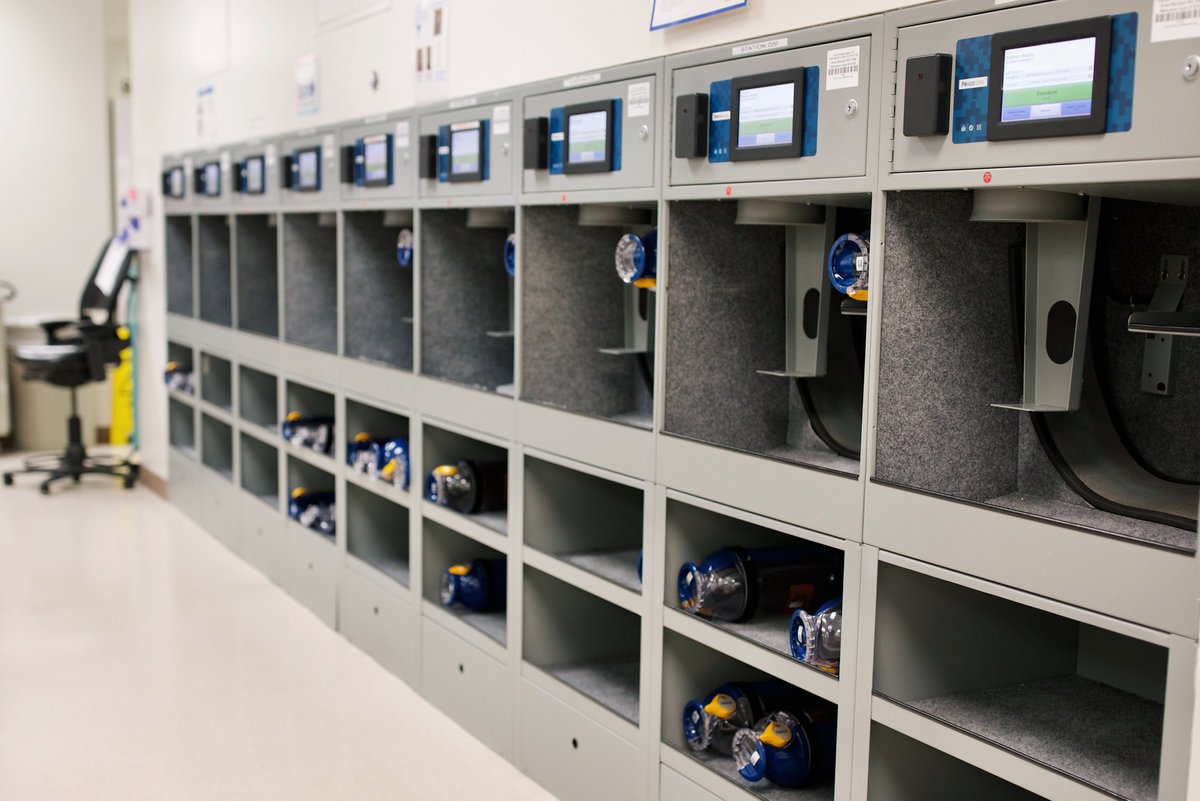 Micah Bhatti, MD, PhD tweet media