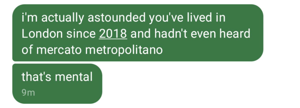 Féidhlim Macauley tweet media