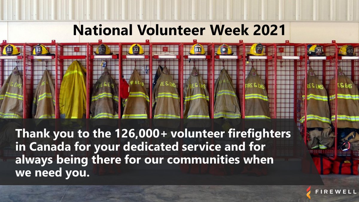 FIREWELL tweet media