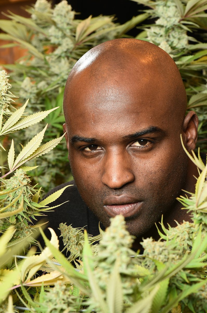 AmplifiedtoRock's tweet photo. Happy 4/20 to Miami Dolphins legend Ricky Williams. https://t.co/areqI2z5Bd