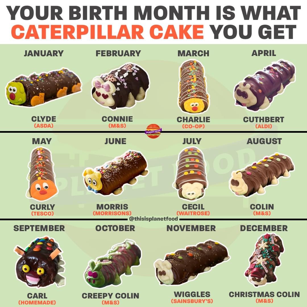 Mark Cooper tweet media