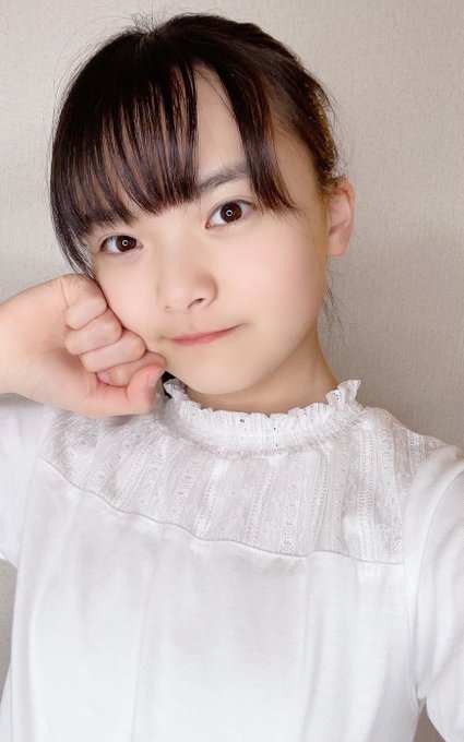 Twitterのコスプレ画像20