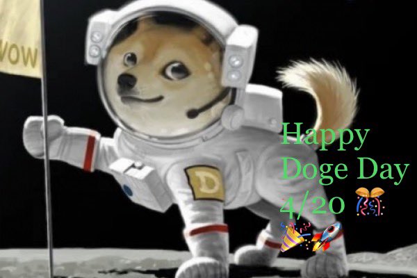 Ed_Guzman7's tweet photo. Projections to hit $1.25 to the Moon 🚀🚀🚀🚀🌙 https://t.co/CPhE2bbvMn