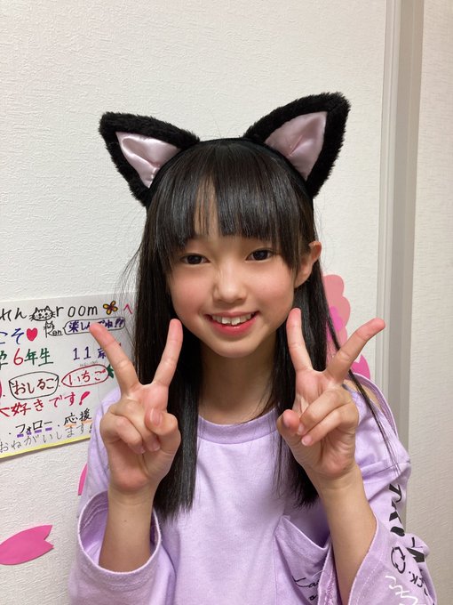 Twitterのコスプレ画像10